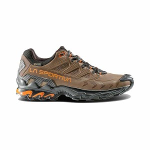 Laufschuhe für Erwachsene La Sportiva Ultra Raptor II