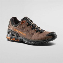 Laufschuhe für Erwachsene La Sportiva Ultra Raptor II