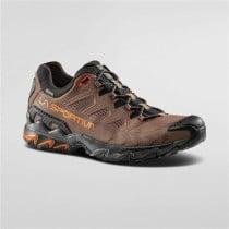 Running Shoes for Adults La Sportiva Ultra Raptor II