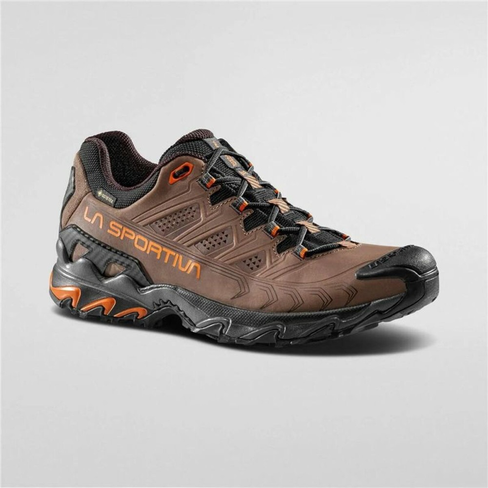 Laufschuhe für Erwachsene La Sportiva Ultra Raptor II