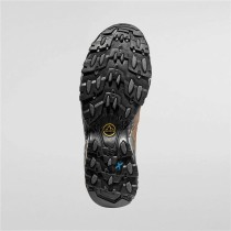 Laufschuhe für Erwachsene La Sportiva Ultra Raptor II