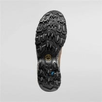 Running Shoes for Adults La Sportiva Ultra Raptor II