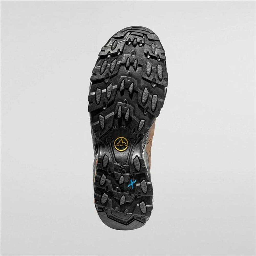 Laufschuhe für Erwachsene La Sportiva Ultra Raptor II