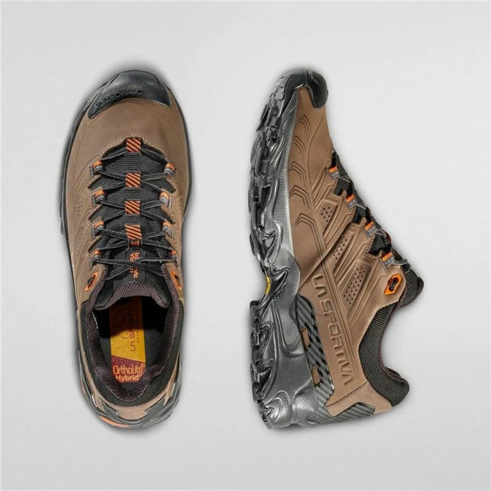 Laufschuhe für Erwachsene La Sportiva Ultra Raptor II