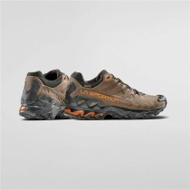 Laufschuhe für Erwachsene La Sportiva Ultra Raptor II