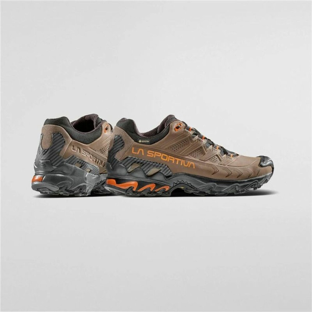 Laufschuhe für Erwachsene La Sportiva Ultra Raptor II