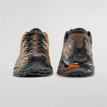 Laufschuhe für Erwachsene La Sportiva Ultra Raptor II