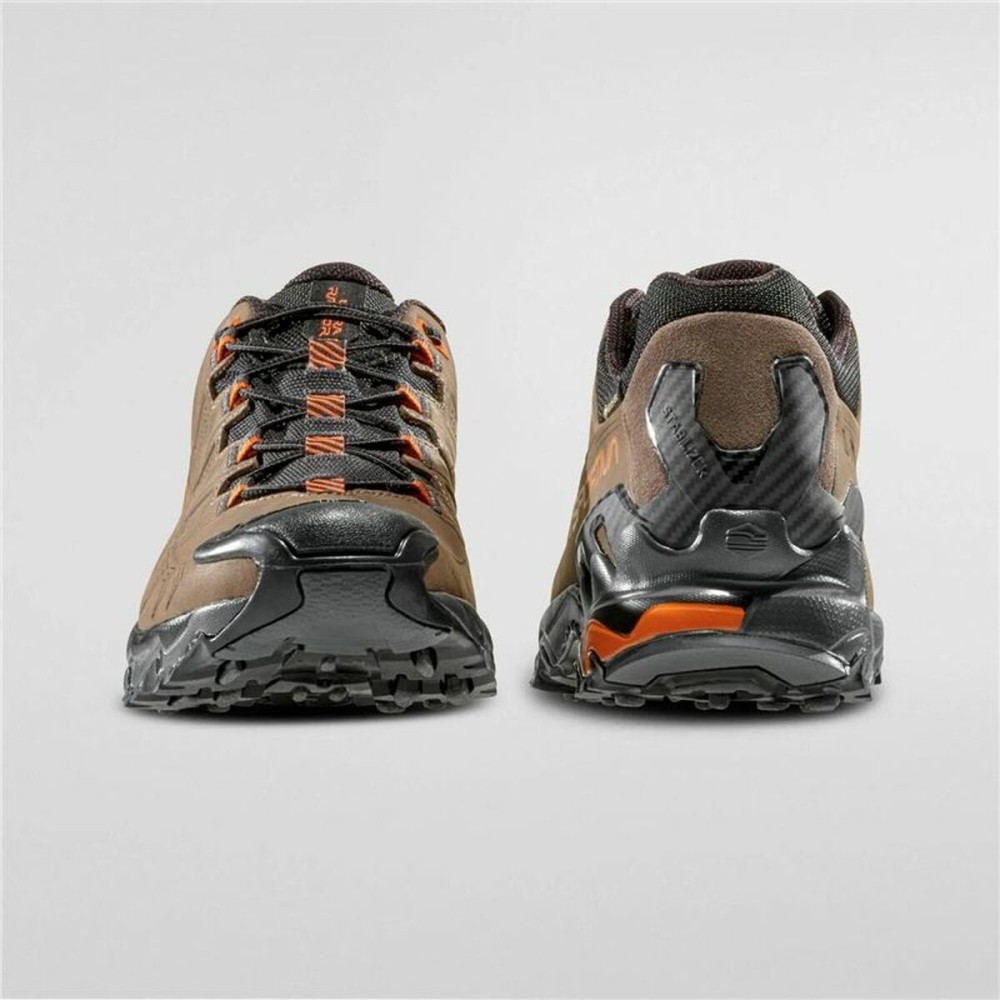 Laufschuhe für Erwachsene La Sportiva Ultra Raptor II