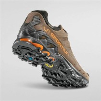 Laufschuhe für Erwachsene La Sportiva Ultra Raptor II