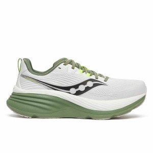 Chaussures de Running pour Adultes Saucony Hurricane 24