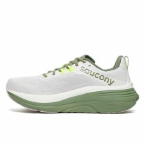 Chaussures de Running pour Adultes Saucony Hurricane 24