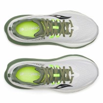 Chaussures de Running pour Adultes Saucony Hurricane 24