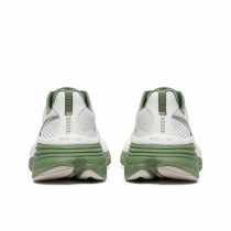 Chaussures de Running pour Adultes Saucony Hurricane 24