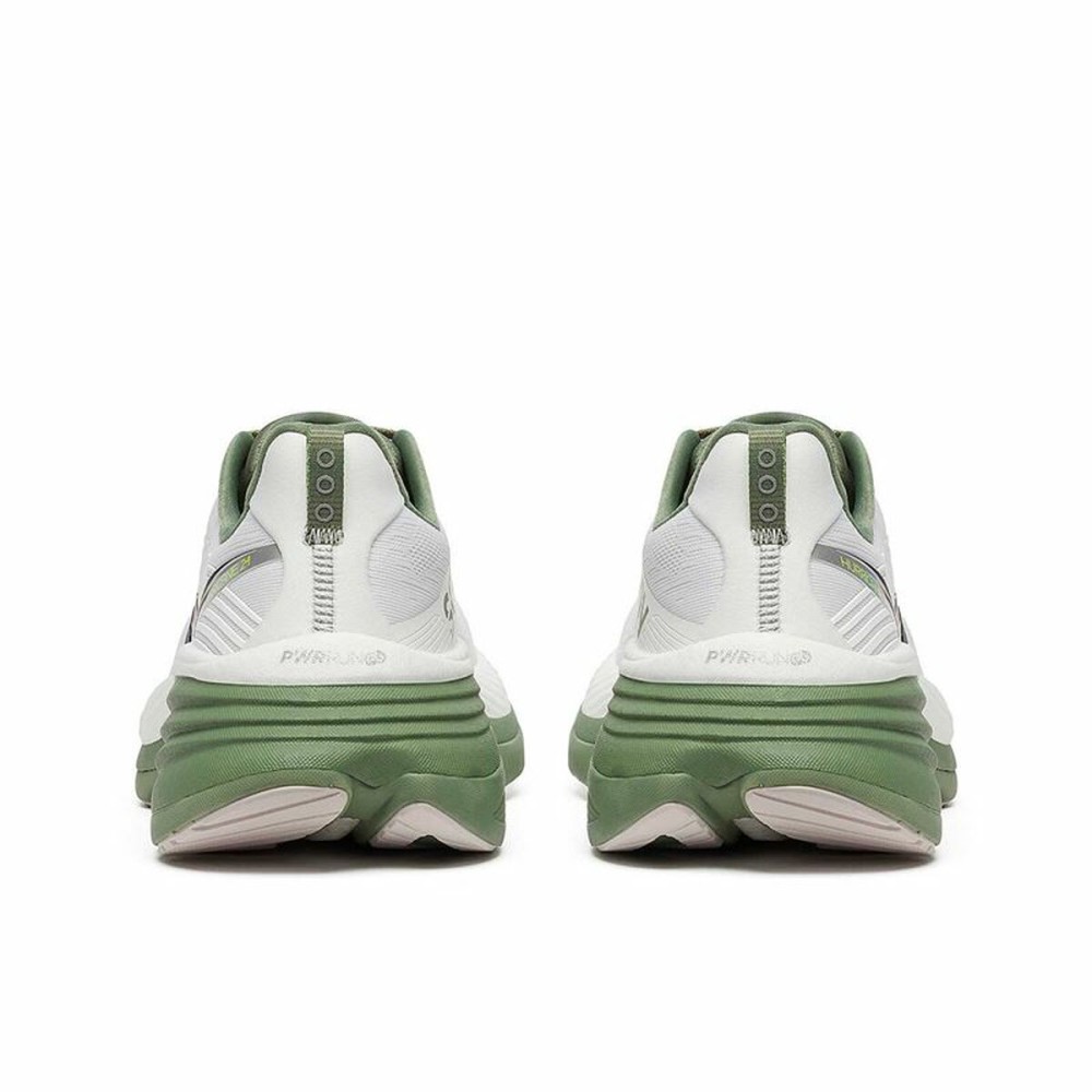 Chaussures de Running pour Adultes Saucony Hurricane 24