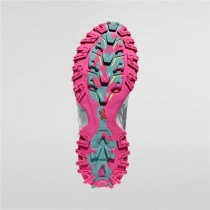 Laufschuhe für Erwachsene La Sportiva Bushido III