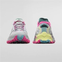 Laufschuhe für Erwachsene La Sportiva Bushido III