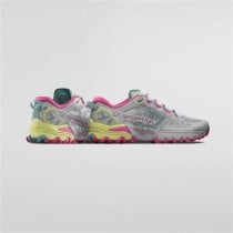 Laufschuhe für Erwachsene La Sportiva Bushido III