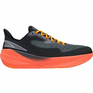 Running Shoes for Adults Altra Experience Flow Black