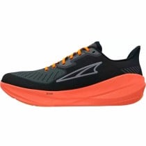 Running Shoes for Adults Altra Experience Flow Black