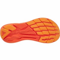 Laufschuhe für Erwachsene Altra Experience Flow Schwarz