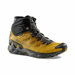 Laufschuhe für Erwachsene La Sportiva Ultra Raptor II