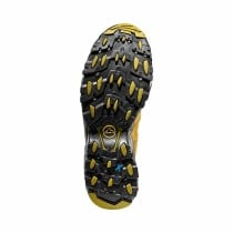 Laufschuhe für Erwachsene La Sportiva Ultra Raptor II