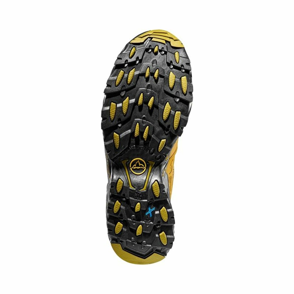 Laufschuhe für Erwachsene La Sportiva Ultra Raptor II