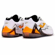 Tennisschuhe für Männer Joma Sport Open Men 2532 Weiß
