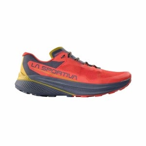 Laufschuhe für Erwachsene La Sportiva Prodigio