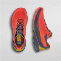 Laufschuhe für Erwachsene La Sportiva Prodigio