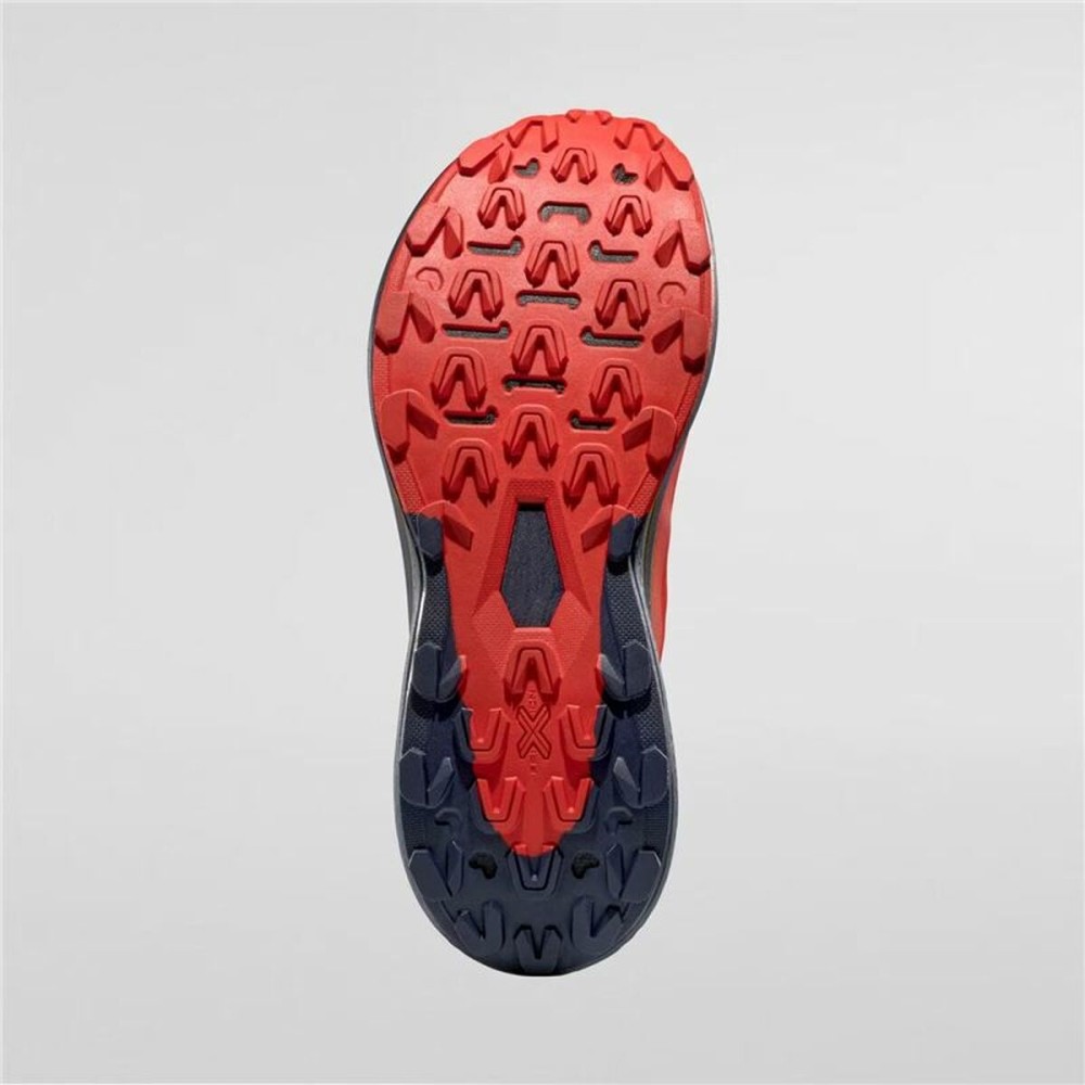 Laufschuhe für Erwachsene La Sportiva Prodigio