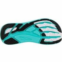 Running Shoes for Adults Altra Fwd Via White