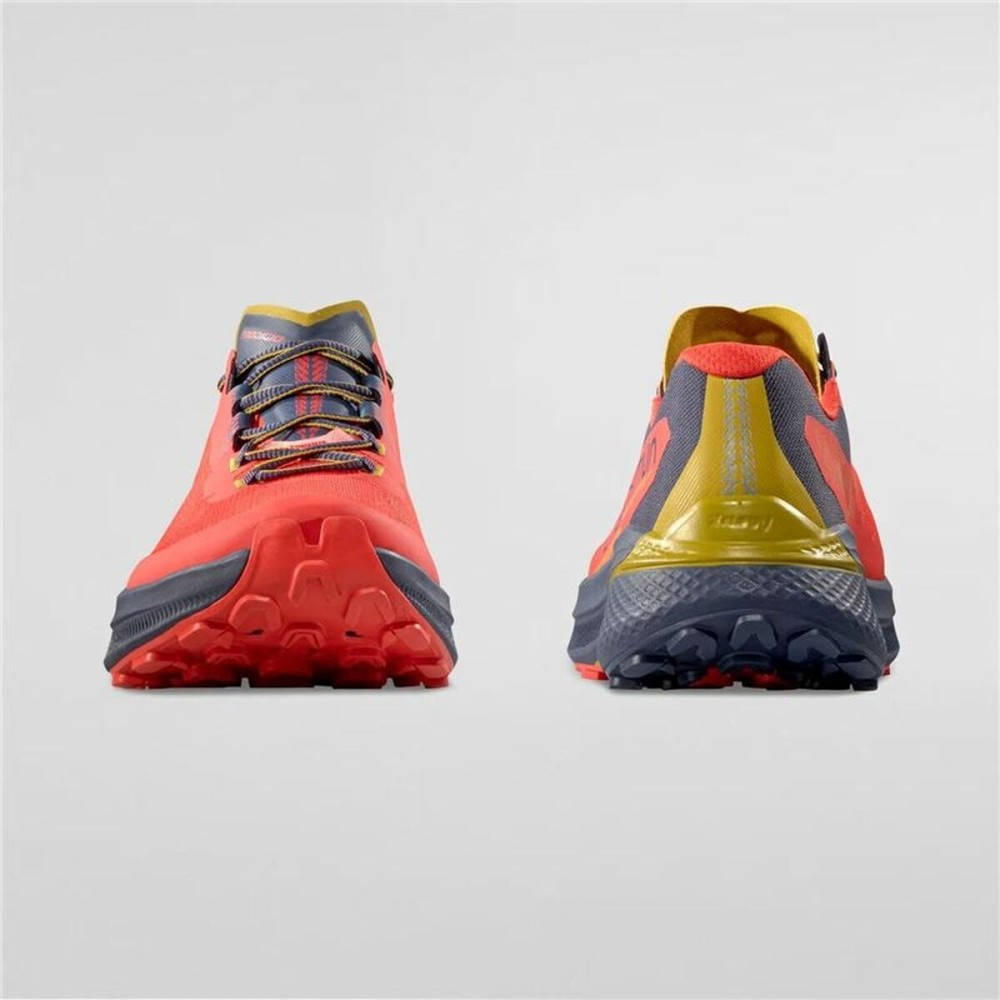 Laufschuhe für Erwachsene La Sportiva Prodigio