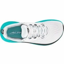 Running Shoes for Adults Altra Fwd Via White