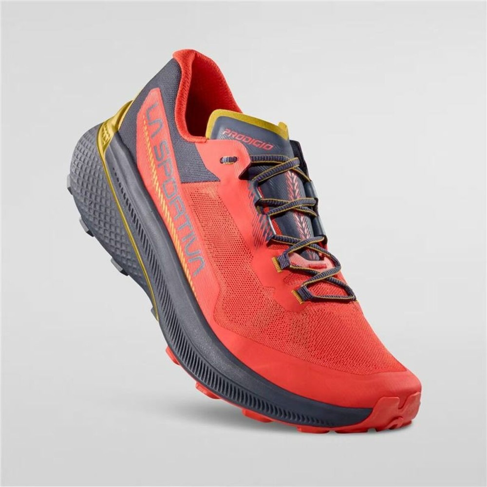 Laufschuhe für Erwachsene La Sportiva Prodigio