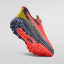 Laufschuhe für Erwachsene La Sportiva Prodigio