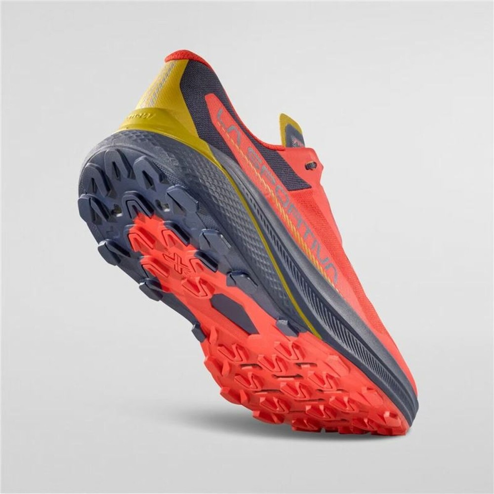 Laufschuhe für Erwachsene La Sportiva Prodigio