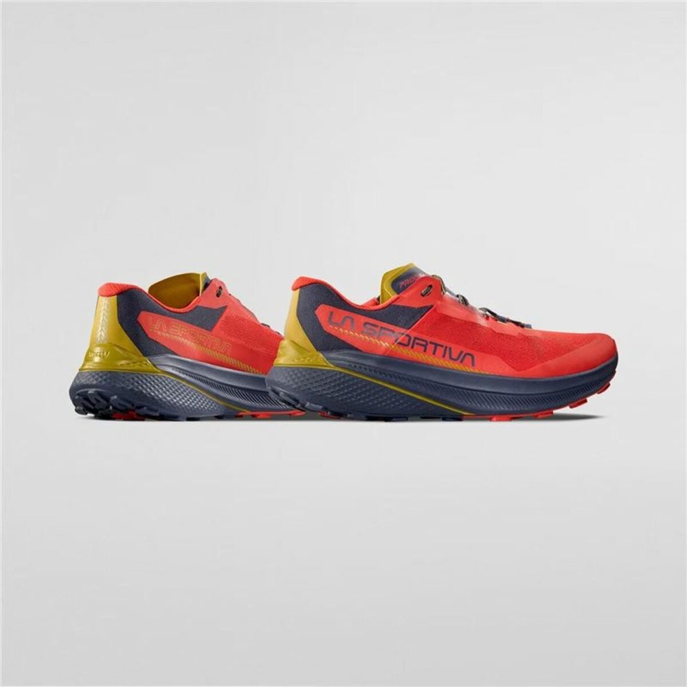 Laufschuhe für Erwachsene La Sportiva Prodigio