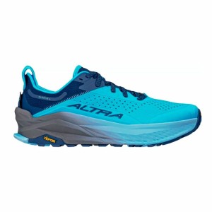 Running Shoes for Adults Altra Olympus 6