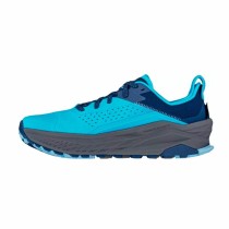 Running Shoes for Adults Altra Olympus 6