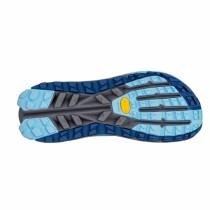 Running Shoes for Adults Altra Olympus 6