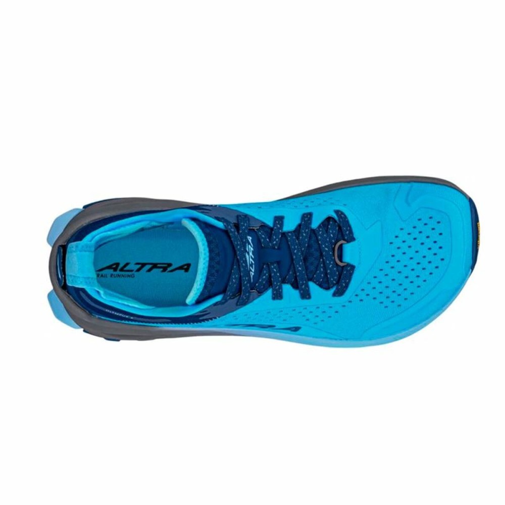 Running Shoes for Adults Altra Olympus 6