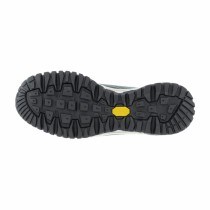 Wanderschuhe für Herren Bestard Rando II türkis