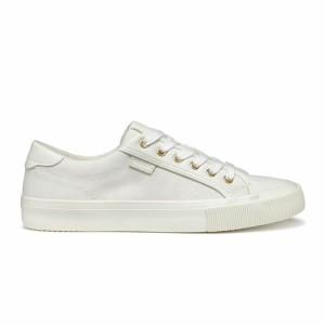 Laufschuhe für Damen Geox Emmeleny