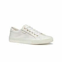 Laufschuhe für Damen Geox Emmeleny