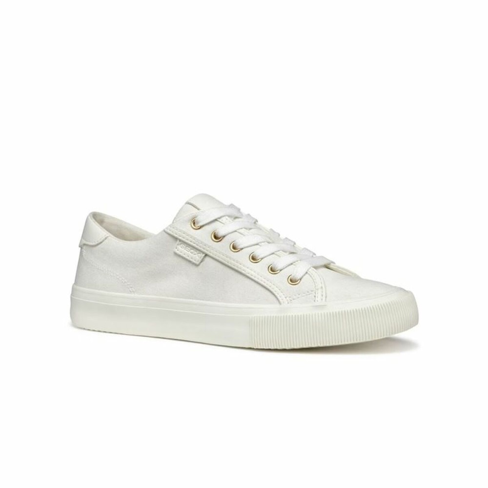 Laufschuhe für Damen Geox Emmeleny