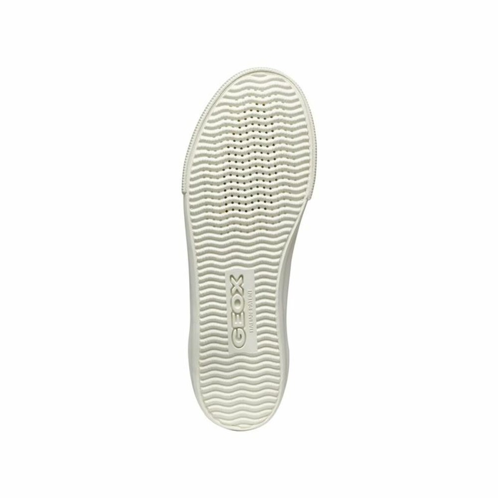 Laufschuhe für Damen Geox Emmeleny