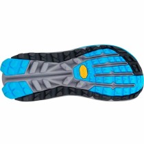 Running Shoes for Adults Altra Olympus 6 Purple