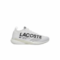Tennisschuhe für Männer Lacoste AG-LT LITE Weiß