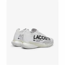 Tennisschuhe für Männer Lacoste AG-LT LITE Weiß